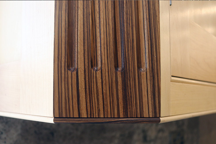 Bespoke Joinery