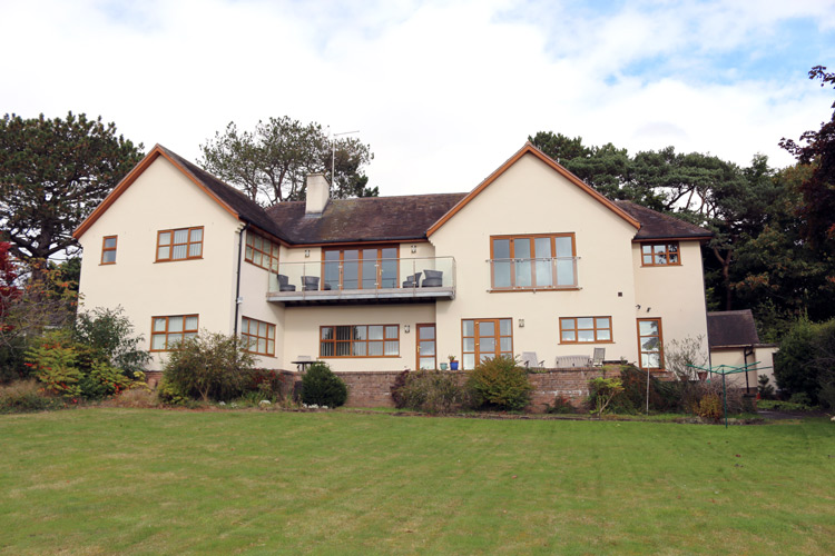 Kinross